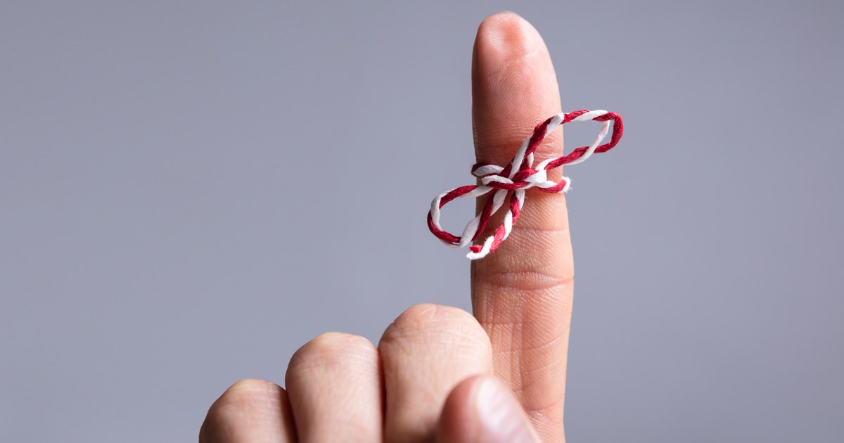 About CARE AND CURE INSTITUTE